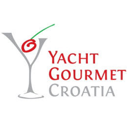 YachtGourmetCro's profile picture. Yacht & Mega Yacht Provisioning & Wine supply