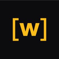 W North (@wcommnorth) 's Twitter Profile Photo W North (@wcommnorth) 's Twitter Profile Photo