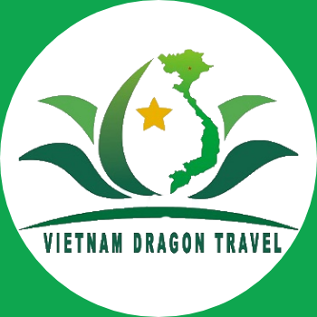 Agence de voyage francophone au Vietnam - Créateur de VOYAGE SUR MESURE au Vietnam, au Laos et au Cambodge