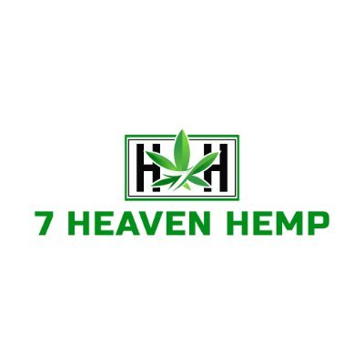 7 Heaven Hemp