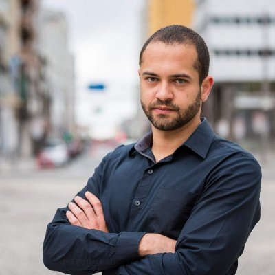 leandro_nunes's profile picture. Front-end Developer 💻
Github 👉🏽 https://t.co/dMaGpHv3v0
LinkedIn 👉🏽 https://t.co/lTzgx84xfz…