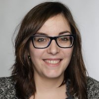 Laura Alonso (@laualmu) 's Twitter Profile