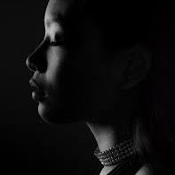 Tangerinelady1's profile picture. Dream, do, be...