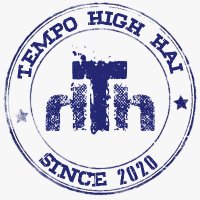 Tempo High Hai (@tempohighhai) 's Twitter Profile