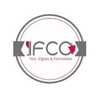 IFCO Vins, Vignes & Formations (@ifcovins) 's Twitter Profile