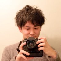 山火武(@yamabi_t) 's Twitter Profile Photo
