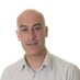 Paul McQuillan (@paulmcquillan76) Twitter profile photo Paul McQuillan (@paulmcquillan76) Twitter profile photo