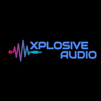 xplosive_audio's profile picture. Xplosive Audio is San Antonio, Boerne, Bandera and surrounding area's Mobile car stereo store and automotive customization experts!