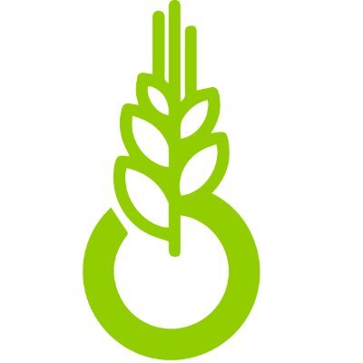 Graintech1's profile picture. Graintech
Analizatory ziarna, pasz
Wyposażenie laboratoriów w przemyśle rolniczo-spożywczym
Wagi Przemysłowe
Przedstawiciel największych światowych producentów