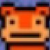 h (@someidiotlmao) Twitter profile photo h (@someidiotlmao) Twitter profile photo