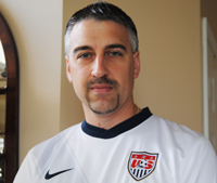 mat_marti's profile picture. Yes Herb, the legs do feed the wolf, but His Gospel feeds the soul.  Who do I play for?  I play for Christ!