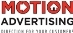 motionadvert's profile picture. Providing Outdoor Marketing Services for the Colorado Front Range!