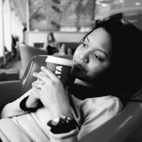 Hellena Yoranita Souisa, PhD (@sweethellena) 's Twitter Profile Photo Hellena Yoranita Souisa, PhD (@sweethellena) 's Twitter Profile Photo