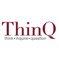 ThinQ (@thinq_ed) 's Twitter Profile