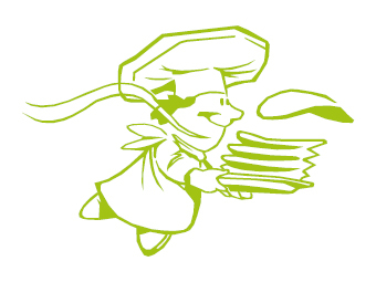 Deroozeboom's profile picture. Koekebakker met passie, Pannenkoeken - Midgetgolf De Roozeboom IJsselstein http://t.co/5J82Dcya  Zwaar in de minderheid met 21 vrouwen; 5 thuis