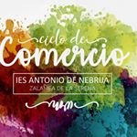 ciclo_ies's profile picture. Bienvenid@s a nuestro nuevo portal de noticias, síguenos y encontrarás todas las novedades de nuestro ciclo formativo.