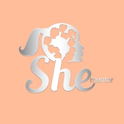 Empowering women with knowledge on the most feasible ventures for starters and skills to thrive anywhere ⭐ Click the link below to join our community