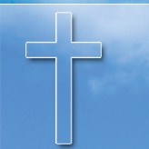 godsabsolutelov's profile picture. God's Absolute Love: Perfect, Complete, and Real is now published and is availabe online and in bookstores everywhere.