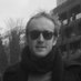 Charles De Poortere (@charlesdp28) Twitter profile photo Charles De Poortere (@charlesdp28) Twitter profile photo