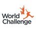 Beaumont World Challenge (@BeaumontWorld) Twitter profile photo