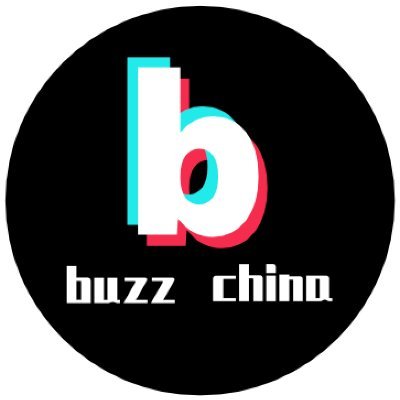 【buzz-china(バズっチャイナ！)】運営アカウント。中国版TikTok（抖音）や快手などから、中国でバズっている動画を日本にお届けする情報サイトです。