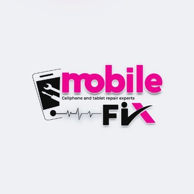 The best 'while you wait' repair service in MALTA.
MobileFix is a Repair Centre located in QORMI. With hundreds of devices already repaired along with feedback