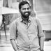 PavaN_Kumar_Ambati (@pavan_ambati) Twitter profile photo PavaN_Kumar_Ambati (@pavan_ambati) Twitter profile photo