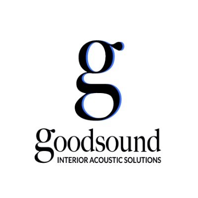 Goodsound Ltd