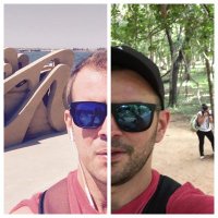 Fran Díez (@frandifu) 's Twitter Profile Photo