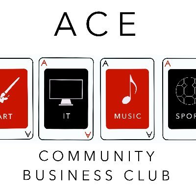 Ace Business Club