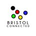 Bristol Connected (@bristolcnctd) Twitter profile photo Bristol Connected (@bristolcnctd) Twitter profile photo