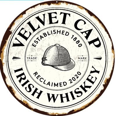 Velvet Cap Irish Whiskey