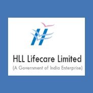 HLL Lifecare Limited is a Government of India Enterprise under Ministry of Health and Family Welfare