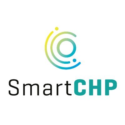 SmartCHP2020 Profile Picture