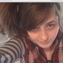 Brandee bell - @scare_me_dead - Twitter