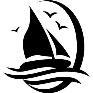 schilderjeschip's profile picture. Schilderjeschip staat voor scherp geprijsde producten met snelle levering en verftechnisch advies van de jachtlakken specialist!