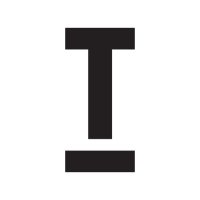 Toolroom (@toolroomrecords) 's Twitter Profile Photo Toolroom (@toolroomrecords) 's Twitter Profile Photo