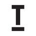 Toolroom (@toolroomrecords) Twitter profile photo Toolroom (@toolroomrecords) Twitter profile photo