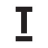 toolroomrecords's profile picture. WHERE MUSIC MATTERS
