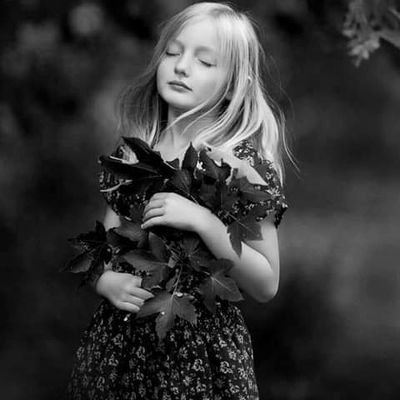 NadaSha98144419's profile picture. physiotherapist 👩‍⚕️❤️