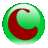cuplikcom's profile image