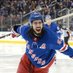 Elias (@eliasbbetting) Twitter profile photo Elias (@eliasbbetting) Twitter profile photo