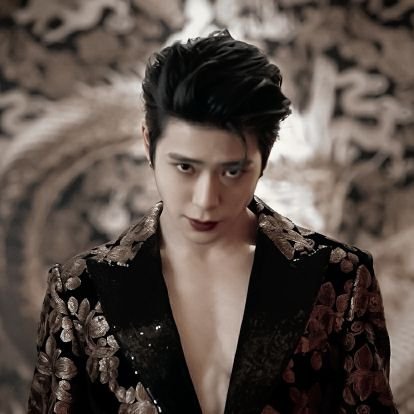 รักน้ำ รักปลา รักษาใครไม่ได้เลย