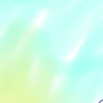 まみどり (@lightgreen03) 's Twitter Profile