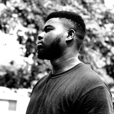 sena__dji's profile picture. I perm one side