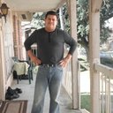 Gilberto Paredes - @aguila3385 - Twitter