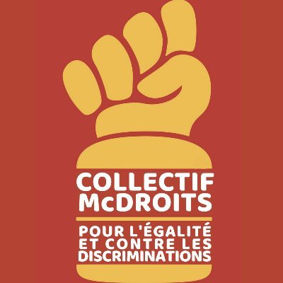 Collectif McDroits