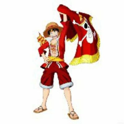 v2ray_bot's profile picture. 办卡➕v:QMTX-BOT