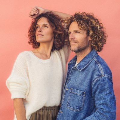 bonairofficiel's profile picture. Album «𝗦𝝠𝗨𝗩𝝠𝗚𝗘 » O U T