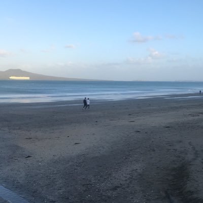 wantow10's profile picture. 